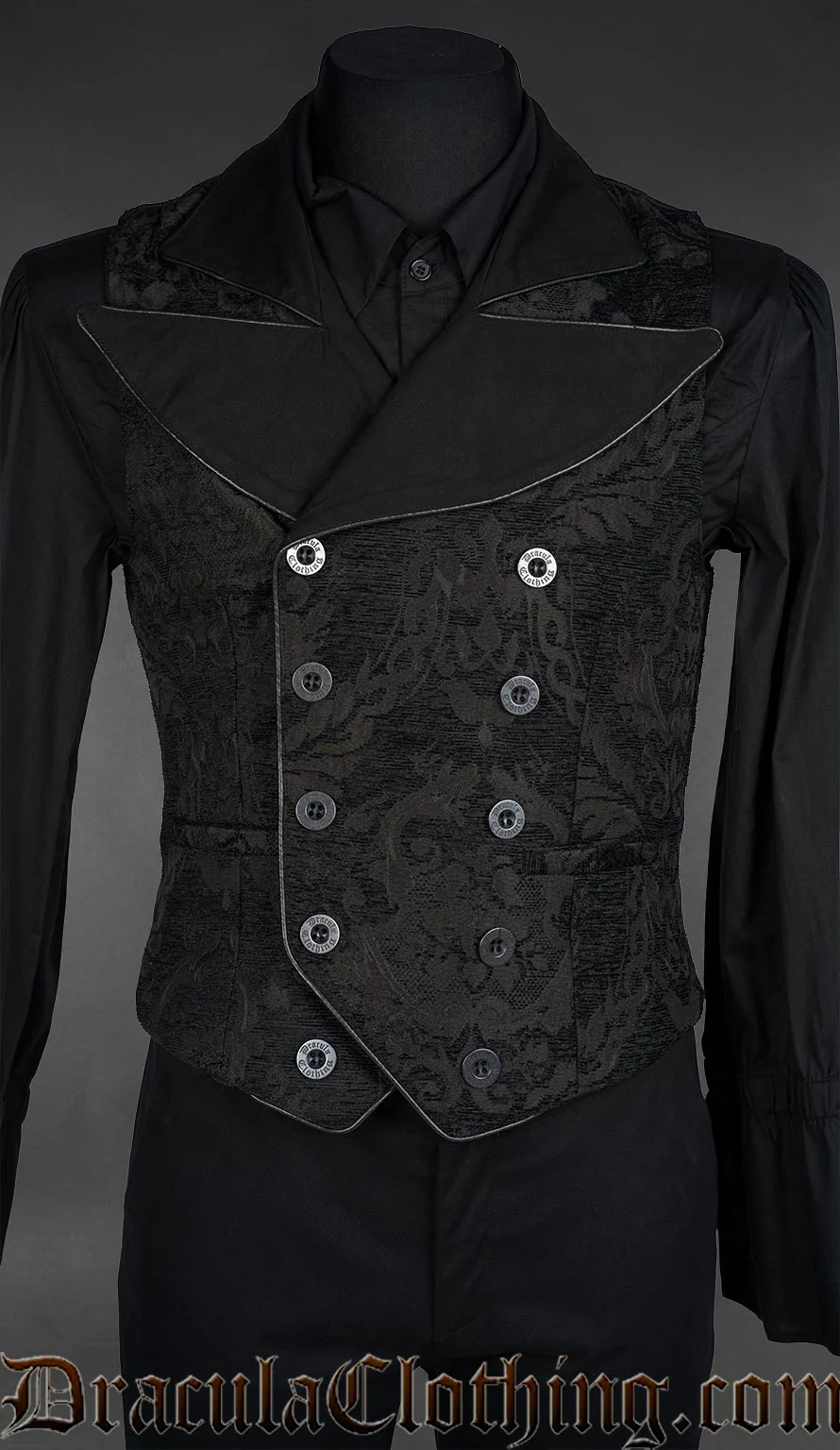 New/Gentlemen Clothing